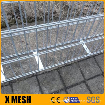 ASTM A975 standard heavily galvanized wire gabion meshes for River diversion structures	with ISO 9001 certificate